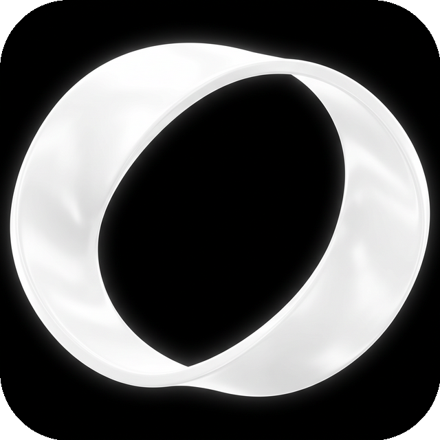 Ourofield